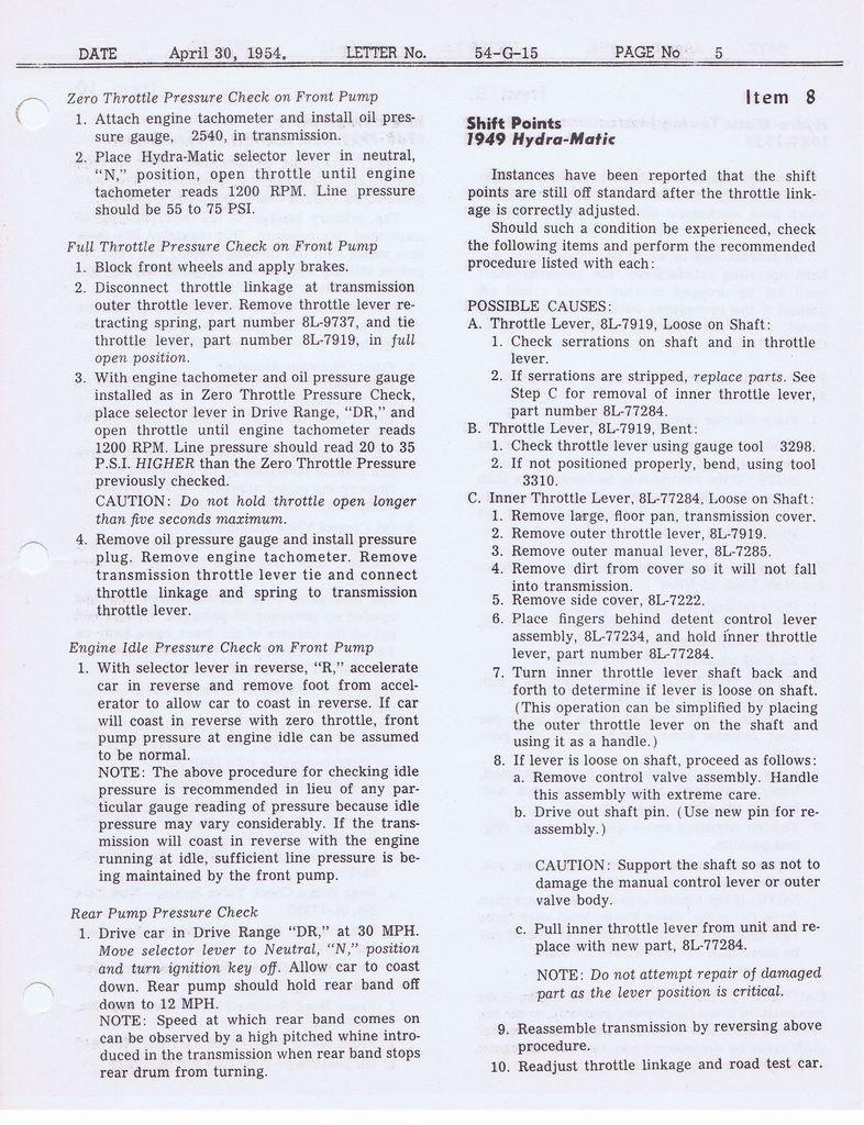 n_1954 Ford Service Bulletins (117).jpg